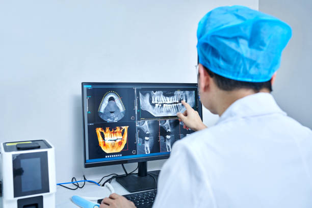 Best Weekend Emergency Dentist in Eastover, NC
